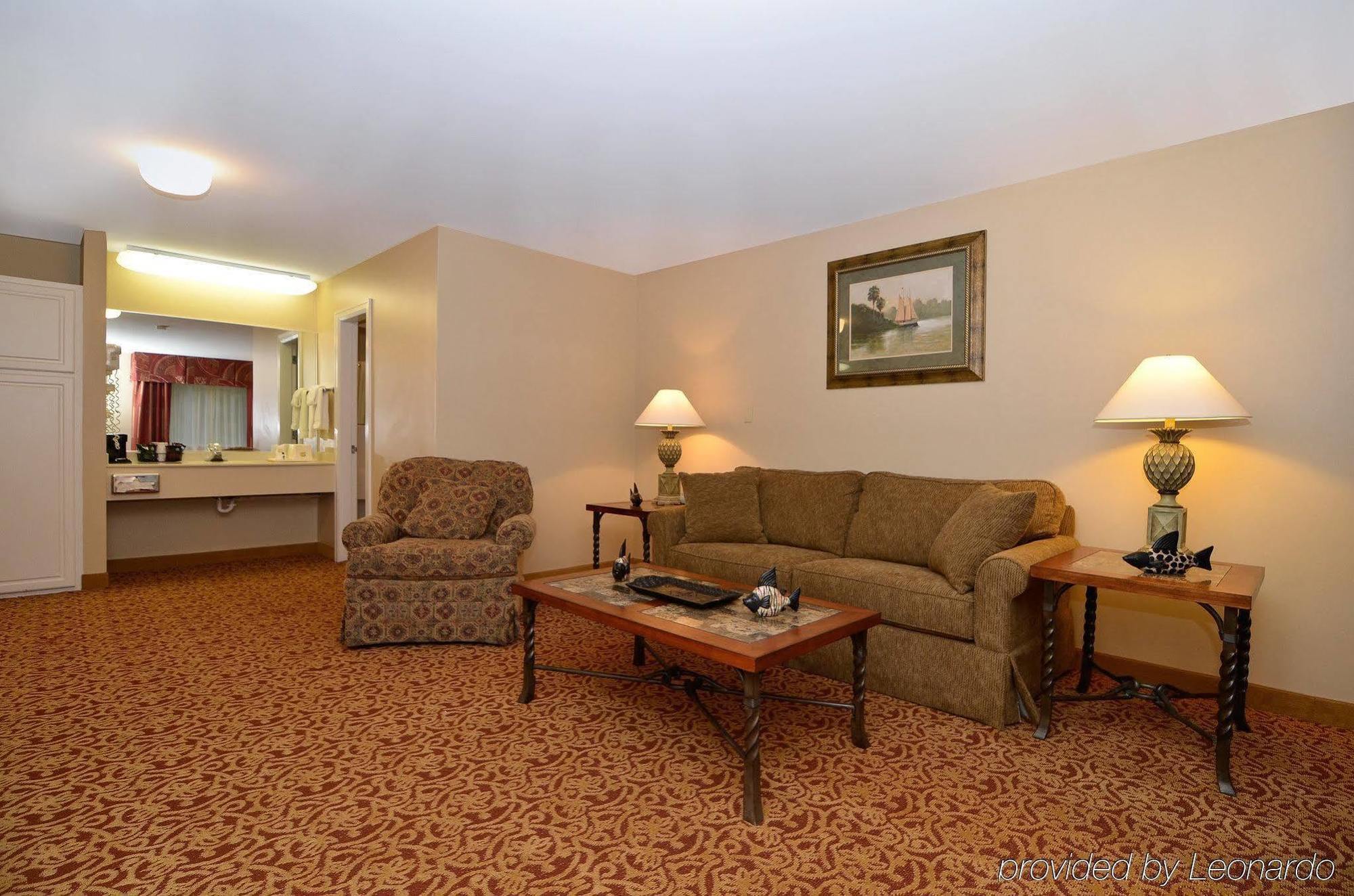 Days Inn By Wyndham Alexander City Luaran gambar