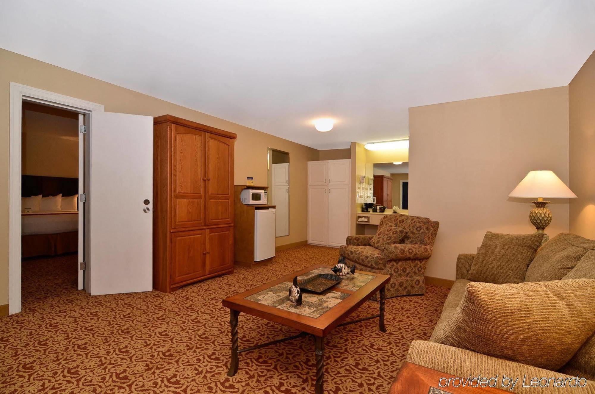 Days Inn By Wyndham Alexander City Luaran gambar
